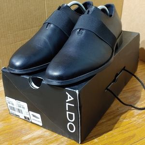 Aldo Men's Ariecien Dress Shoes